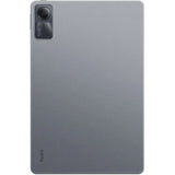 Xiaomi Redmi Pad SE 11" Gris Grafito (256GB+8GB)