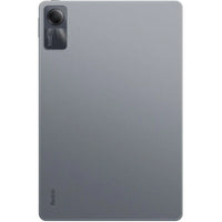 Xiaomi Redmi Pad SE 11" Gris Grafito (128GB+4GB)