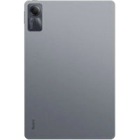 Xiaomi Redmi Pad SE 11" Gris Grafito (128GB+6GB)