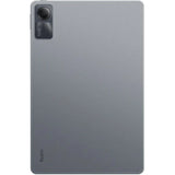 Xiaomi Redmi Pad SE 11" Gris Grafito (128GB+6GB)