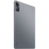 Xiaomi Redmi Pad SE 11" Gris Grafito (128GB+8GB)