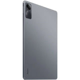 Xiaomi Redmi Pad SE 11" Gris Grafito (128GB+4GB)