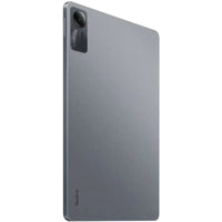 Xiaomi Redmi Pad SE 11" Gris Grafito (256GB+8GB)