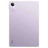 Xiaomi Redmi Pad SE 11" Morado Lavanda (128GB+4GB)