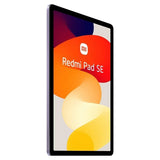 Xiaomi Redmi Pad SE 11" Morado Lavanda (128GB+4GB)