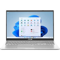 Asus F515EA-BQ3013W - 15,6" - i5-1135G7 - 16GB - 512GB SSD - Win11