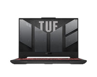 Asus TUF A15 TUF507NU-LP036 - 15,6" - Ryzen 7 7735HS - 16GB - 1TB SSD - GeForce RTX4050 - FreeDos