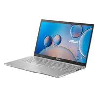 Asus Vivobook M515UA-EJ522W - 15.6" - Ryzen 5 5500U - 16GB - 512GB SSD - W11