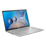 Asus Vivobook M515UA-EJ522W - 15.6" - Ryzen 5 5500U - 8GB - 512GB SSD - W11