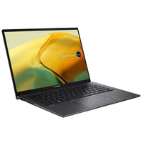 Asus ZenBook UM3402YA-KP679 - 14" - Ryzen 5 7530U - 16GB - 1TB SSD - FreeDos
