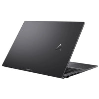 Asus ZenBook UM3402YA-KP679 - 14" - Ryzen 5 7530U - 16GB - 512GB SSD - FreeDos