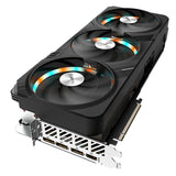 Gigabyte GeForce RTX 4080 Super Gaming OC 16GB