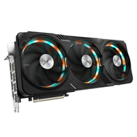 Gigabyte GeForce RTX 4080 Super Gaming OC 16GB
