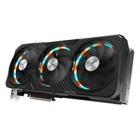 Gigabyte GeForce RTX 4080 Super Gaming OC 16GB