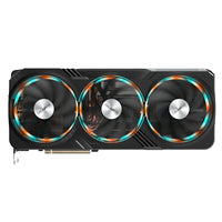 Gigabyte GeForce RTX 4080 Super Gaming OC 16GB