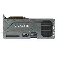 Gigabyte GeForce RTX 4080 Super Gaming OC 16GB