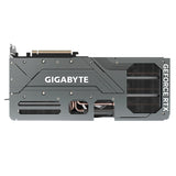 Gigabyte GeForce RTX 4080 Super Gaming OC 16GB