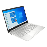 HP 15S-EQ2095NS - 15" - Ryzen 5 5500U - 16GB - 1TB SSD - W11