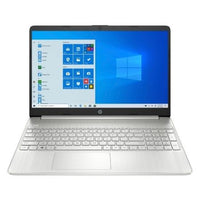 HP 15S-EQ2095NS - 15" - Ryzen 5 5500U - 16GB - 1TB SSD - W11