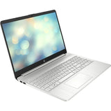 HP 15S-EQ2156NS - 15" - Ryzen 5700U - 16GB - 512GB SSD - FreeDos