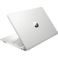 HP 15S-EQ2156NS - 15" - Ryzen 5700U - 16GB - 512GB SSD - FreeDos