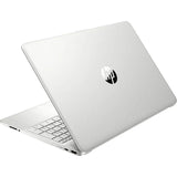 HP 15S-EQ2156NS - 15" - Ryzen 5700U - 16GB - 512GB SSD - FreeDos
