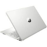 HP 17-CN3002NS - 17,3" - i3-N305- 16GB - 512GB SSD - W11