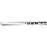 HP 17-CN3003NS - 17,3" - Intel Core i7-1355U- 16GB - 1TB SSD - W11