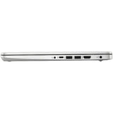 HP 15S-FQ4015NS - 15,6" - i5-1155G7 - 16GB - 1TB SSD - W11