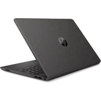 HP 250 G9 6S6K8EA - 15,6" - Intel Core i3-1215U - 8GB - 512GB SSD - W11