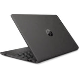 HP 250 G9 6S6K8EA - 15,6" - Intel Core i3-1215U - 8GB - 512GB SSD - W11