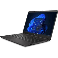 HP 250 G9 6S6K8EA - 15,6" - Intel Core i3-1215U - 8GB - 512GB SSD - W11