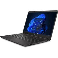 HP 250 G9 6S6K8EA - 15,6" - i3-1215U - 16GB - 512GB SSD - W11 - CSYSTEM REINOSA
