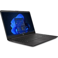HP 250 G9 6S6K8EA - 15,6" - Intel Core i3-1215U - 8GB - 512GB SSD - W11