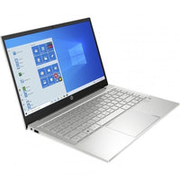 HP Pavillion 14-DV2010NS - 14" - i7-1255U - 16GB - 512GB SSD - W11