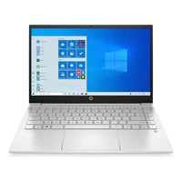 HP Pavillion 14-DV2010NS - 14" - i7-1255U - 16GB - 512GB SSD - W11