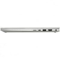 HP Pavillion 14-DV2010NS - 14" - i7-1255U - 16GB - 512GB SSD - W11