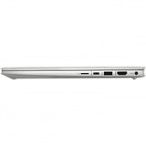 HP Pavillion 14-DV2010NS - 14" - i7-1255U - 16GB - 512GB SSD - W11
