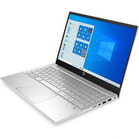 HP Pavillion 14-DV2010NS - 14" - i7-1255U - 16GB - 512GB SSD - W11