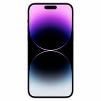 Apple iPhone 14 Pro Max 1TB Morado - MQC53QL/A