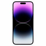 Apple iPhone 14 Pro Max 1TB Morado - MQC53QL/A
