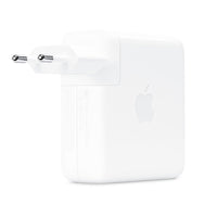 Apple Adaptador de corriente 96W USB-C MacBook Pro 16" - MW2L3ZM/A
