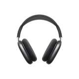 Apple AirPods Max Gris espacial - MGYH3TY/A
