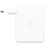 Apple Adaptador de corriente 140W USB-C - MW2M3AA/A