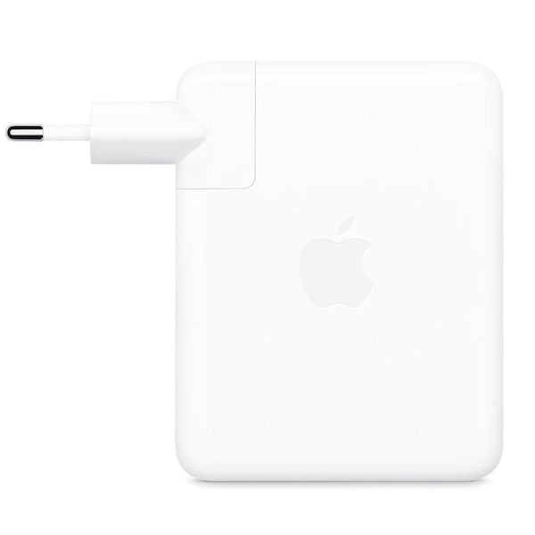 Apple Adaptador de corriente 140W USB-C - MW2M3AA/A