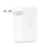Apple Adaptador de corriente 140W USB-C - MW2M3AA/A