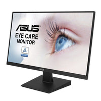 Asus VA279HAE - HDMI - Full HD 27" - CSYSTEM REINOSA