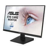 Asus VA279HAE - HDMI - Full HD 27" - CSYSTEM REINOSA