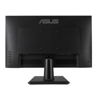 Asus VA279HAE - HDMI - Full HD 27" - CSYSTEM REINOSA