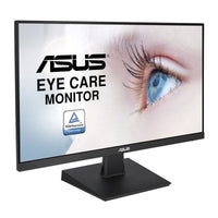 Asus VA279HAE - HDMI - Full HD 27" - CSYSTEM REINOSA